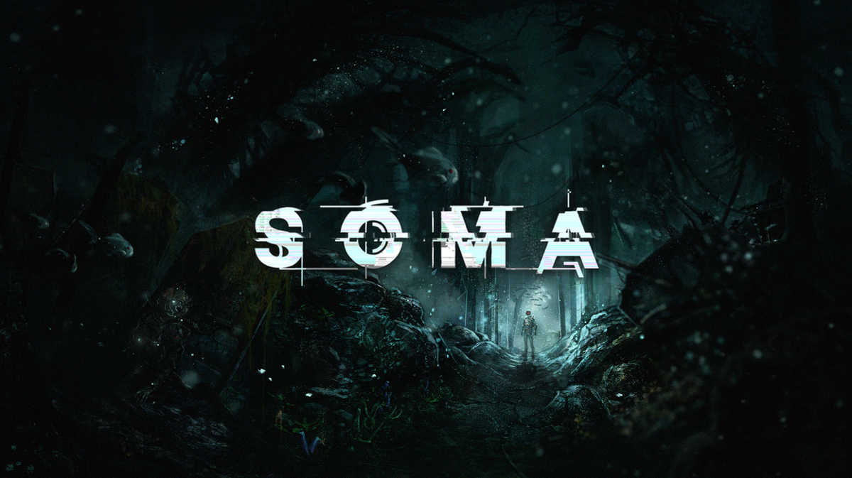 SOMA