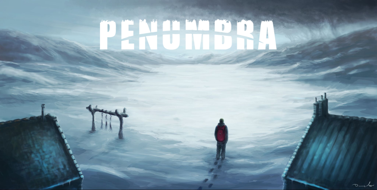 Penumbra